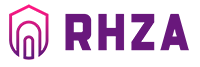 rhza